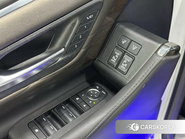 Toyota Wilfa id 4257184 из Китая 15