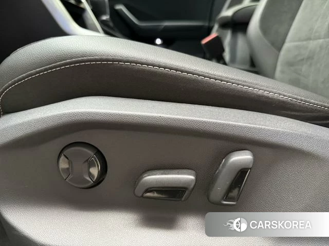 Volkswagen Exploring songs id 4255851 из Китая 15