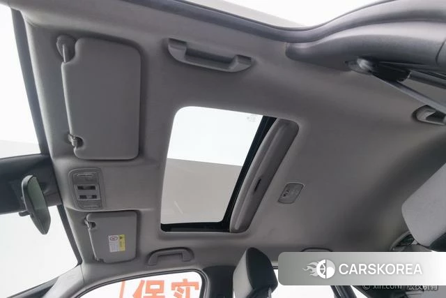 Honda LIFE id 4298129 из Китая 15