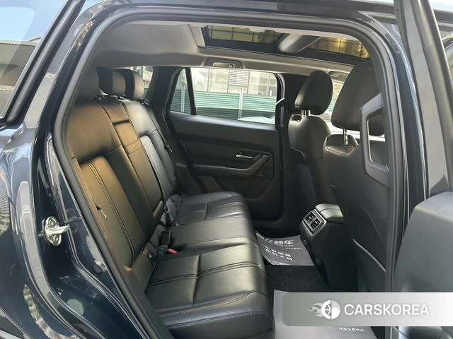 Mazda CX-50 line also id 4291241 из Китая 15