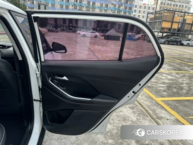 Hyundai ix25 id 4220659 из Китая 15