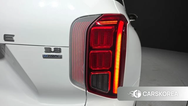 Hyundai The New Palisade id 4388536 из Кореи 15