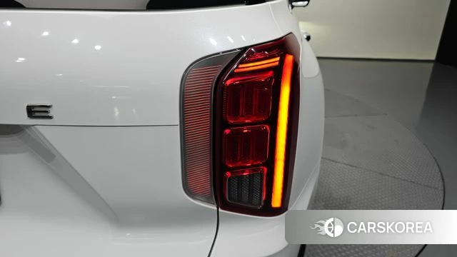 Hyundai Palisade id 4594424 из Кореи 15