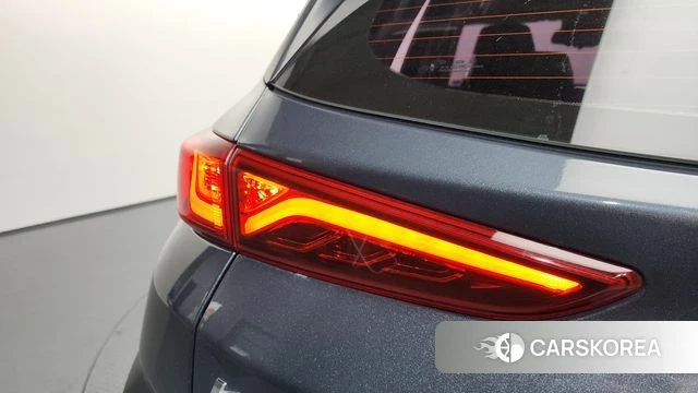 Hyundai Kona Electric id 4642935 из Кореи 15