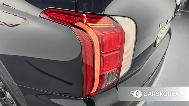 Hyundai Palisade id 4331188 из Кореи 15