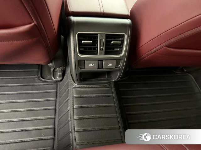 Honda Accord id 4313444 из Китая 15