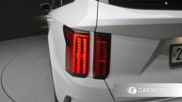 Kia Sorento 4th Generation id 4581264 из Кореи 15