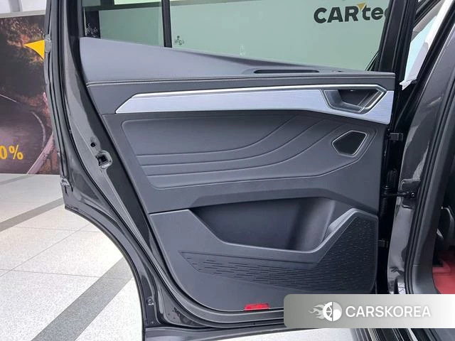 Volkswagen Lanjing id 4208822 из Китая 15