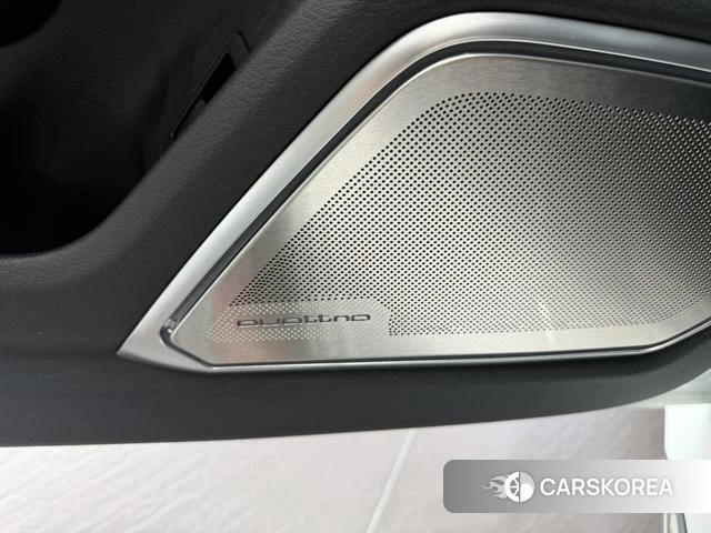 Audi A7 id 4314470 из Китая 15
