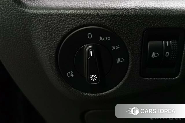 Volkswagen Lavida id 4291457 из Китая 15