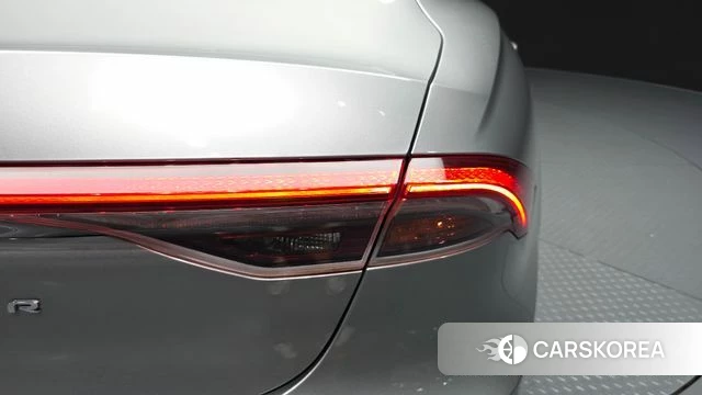 Hyundai The New Grandeur IG id 4641705 из Кореи 15