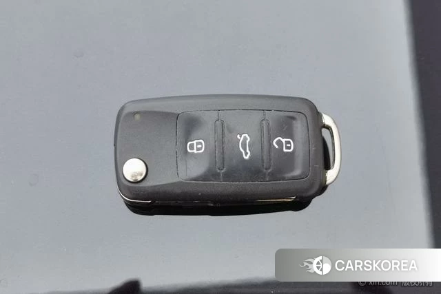 Volkswagen Lavida id 4297847 из Китая 15