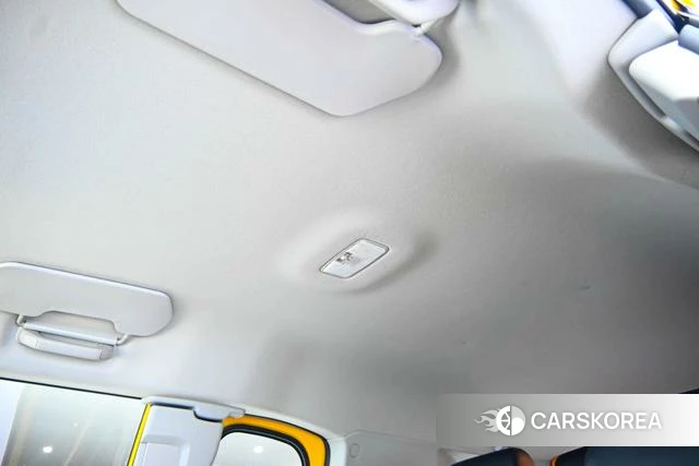 Toyota FJ Cool Luze id 4313924 из Китая 15