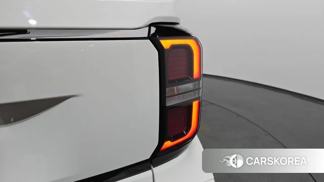 Kia The New Kia Ray id 4612880 из Кореи 15