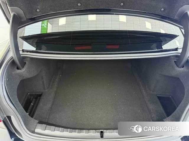 BMW 3 series id 4313702 из Китая 15