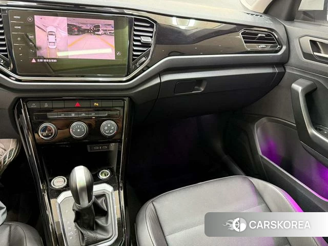 Volkswagen Exploring songs id 4368184 из Китая 15