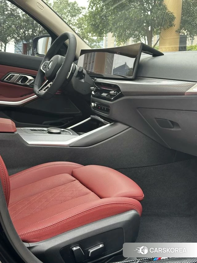 BMW 3 series id 4277737 из Китая 15