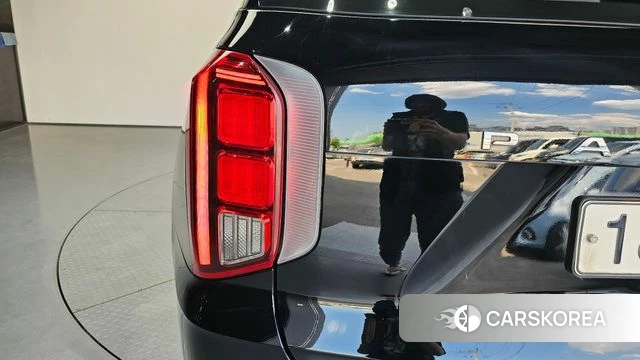 Hyundai Palisade id 4459021 из Кореи 15