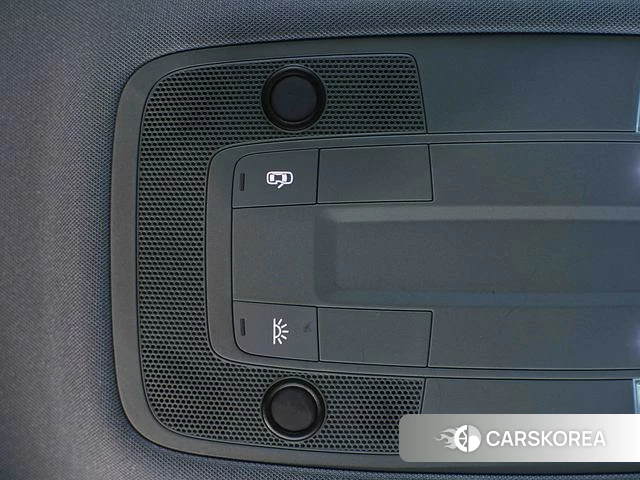 Audi A3 id 4273650 из Китая 15