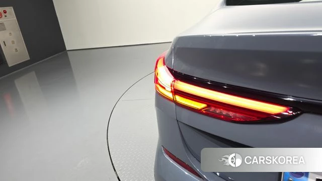 BMW 2 Series Gran Coupe (F44) id 4202824 из Кореи 15