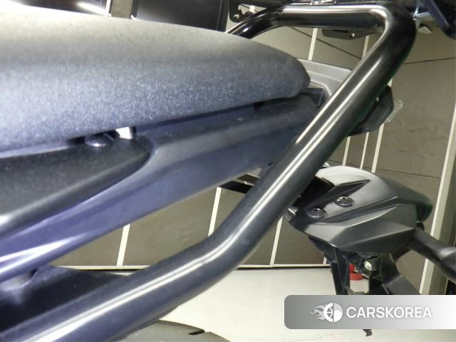 Yamaha MT-09 id 3945334 из Японии 15