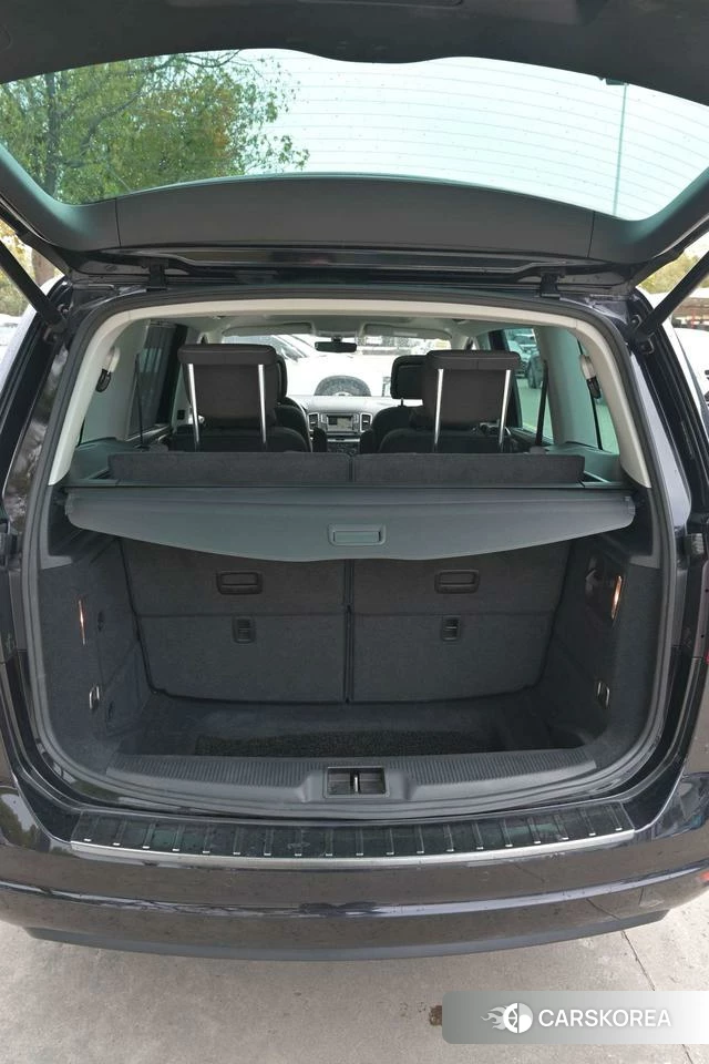 Volkswagen Charon id 4238635 из Китая 15