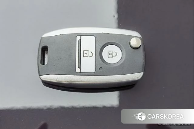 Dongfeng Yufeng id 4253244 из Китая 15