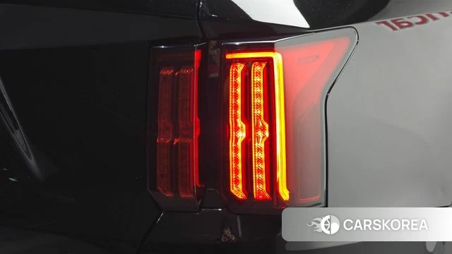 Kia Sorento 4th Generation id 4740249 из Кореи 15