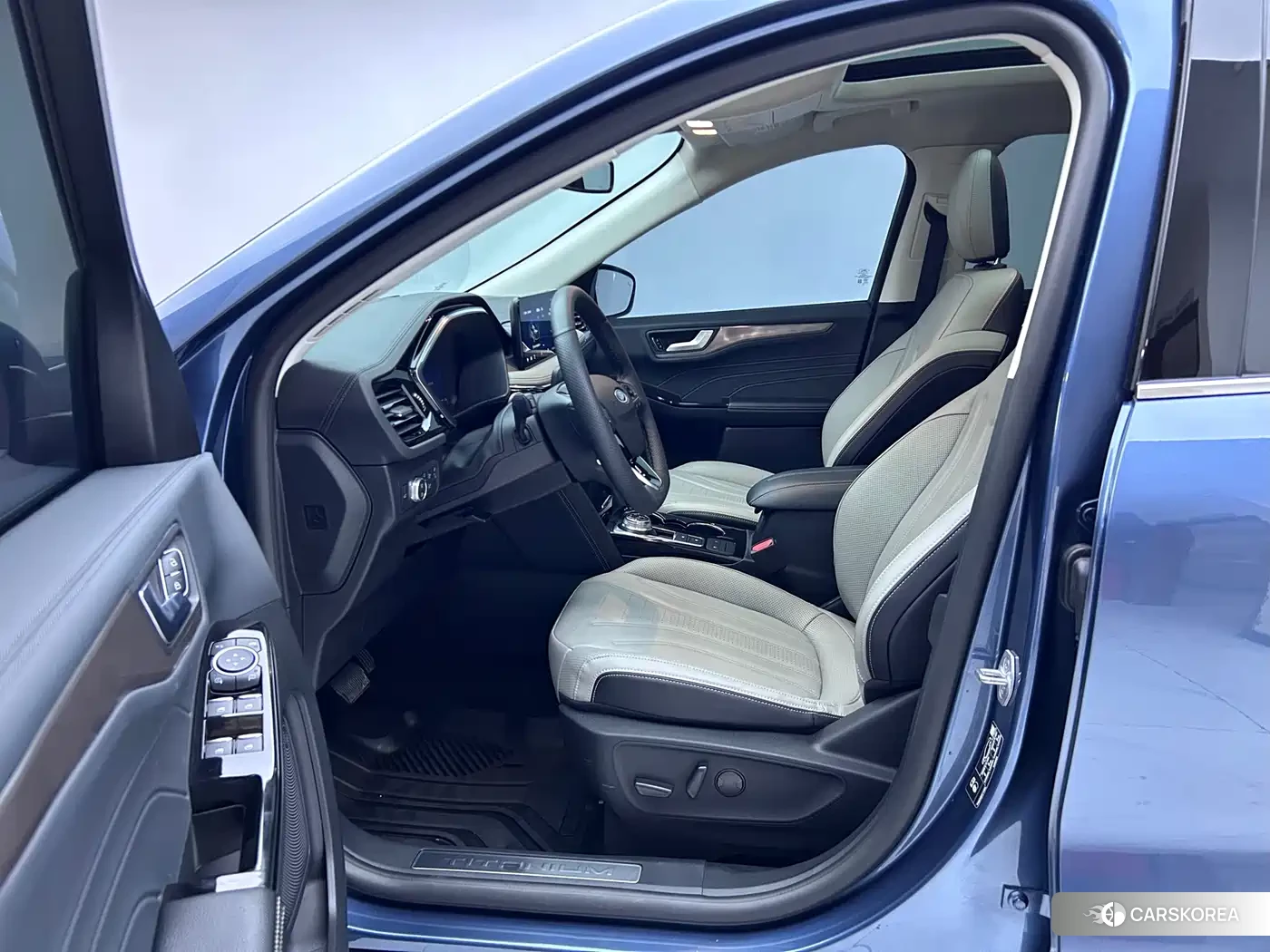 Ford Escape id 4599513 из Китая 15