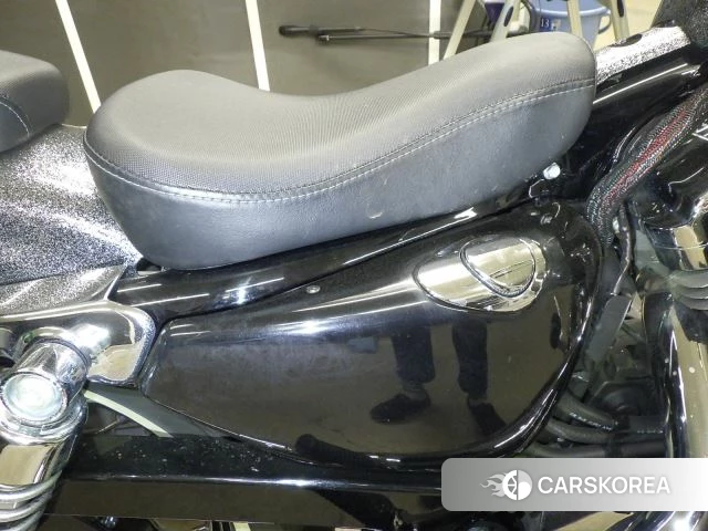 Harley-Davidson Sportster 72 XL1200V id 3945796 из Японии 15