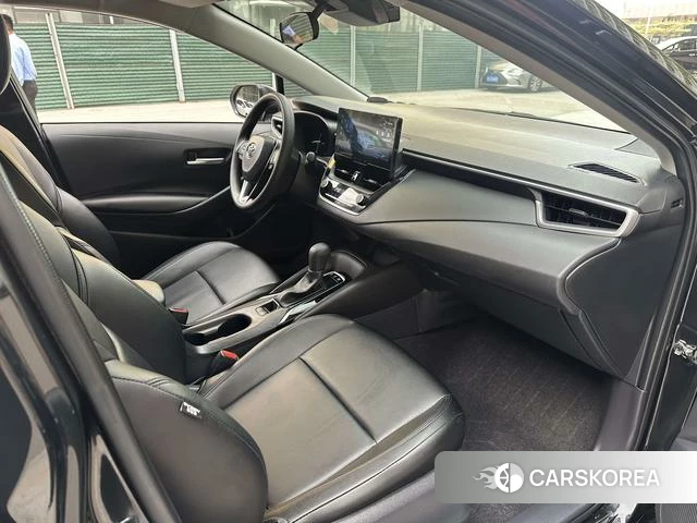 Toyota Lei Ling id 4273466 из Китая 15