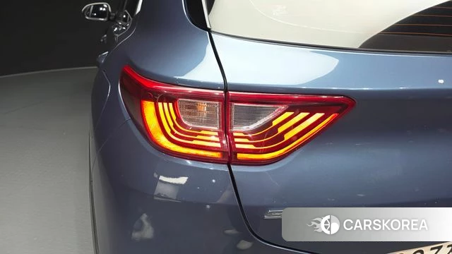 Kia Stonic id 4662719 из Кореи 15