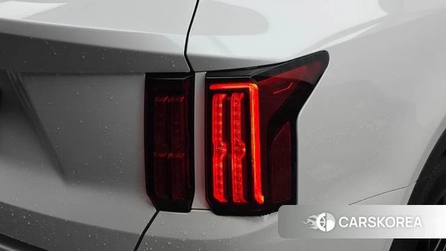Kia Sorento 4th Generation id 4720559 из Кореи 15