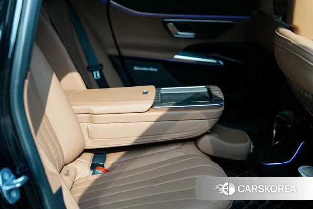 Mercedes-Benz E-class id 4264919 из Китая 15
