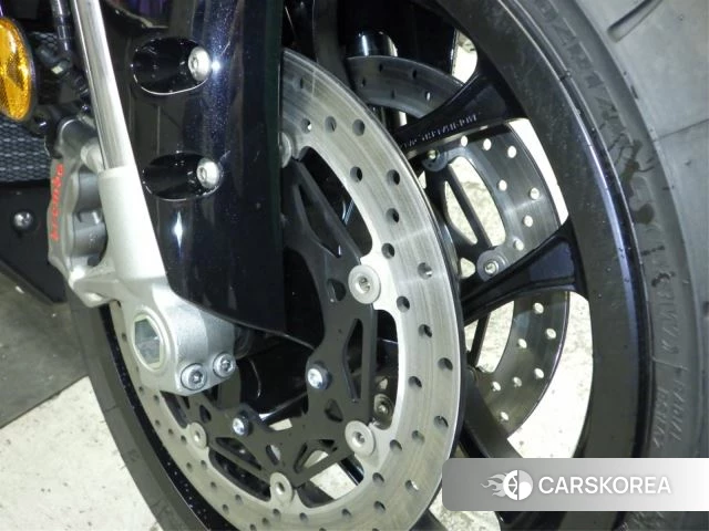 Проданный Yamaha YZF-R1 id 3996773 из Японии, фото 15