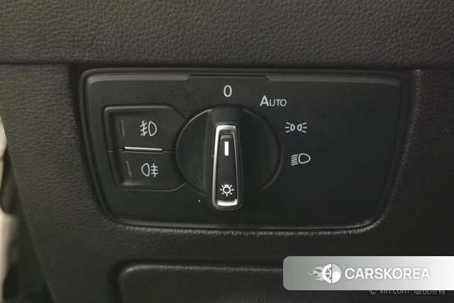 Volkswagen Magotan id 4314212 из Китая 15
