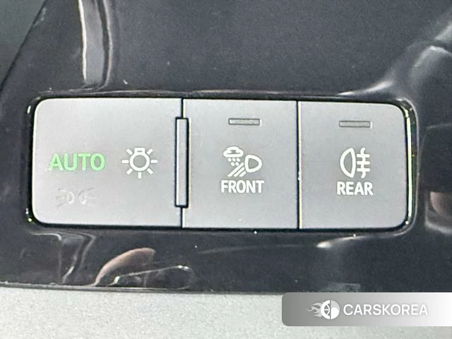 Audi A3 id 4335065 из Китая 15