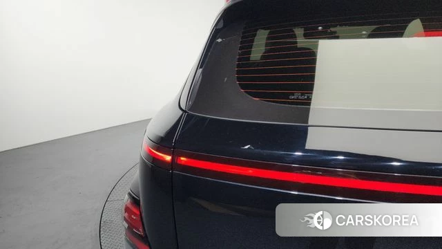 Hyundai Kona (SX2) id 4281374 из Кореи 15