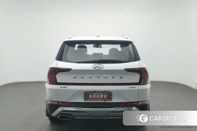 Hyundai Shengda id 4262441 из Китая 15