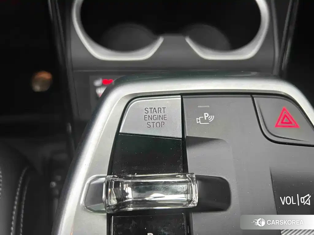 BMW X1 id 4629533 из Китая 15