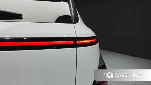 Hyundai Kona (SX2) id 4618396 из Кореи 15