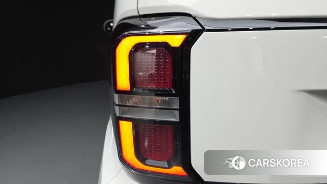 Kia The New Kia Ray id 4590798 из Кореи 15