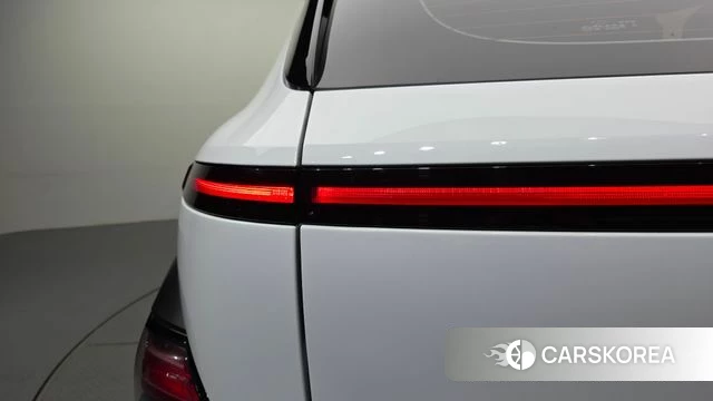 Hyundai Kona (SX2) id 4880322 из Кореи 15