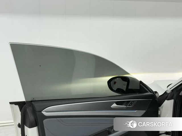Volkswagen Lingdu id 4334892 из Китая 15