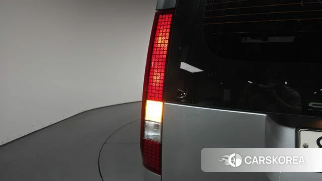 Hyundai Staria id 4389371 из Кореи 15