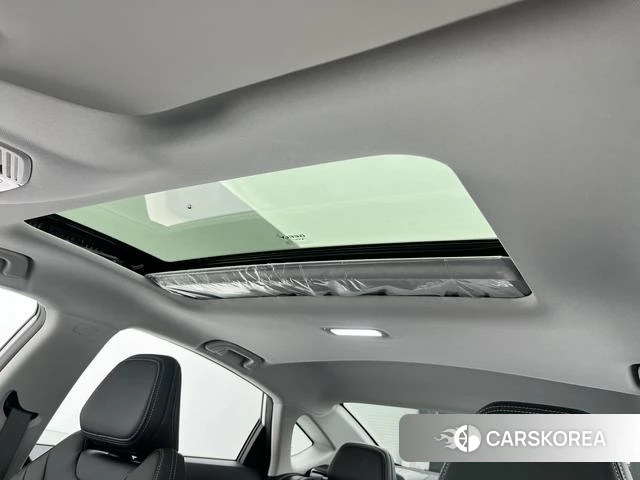 Geely Automobile Binrui id 4182508 из Китая 15