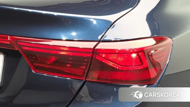 Kia Come New K3 id 4755254 из Кореи 15