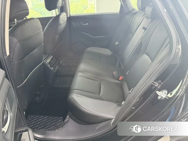 Honda Yingshipai id 4257515 из Китая 15