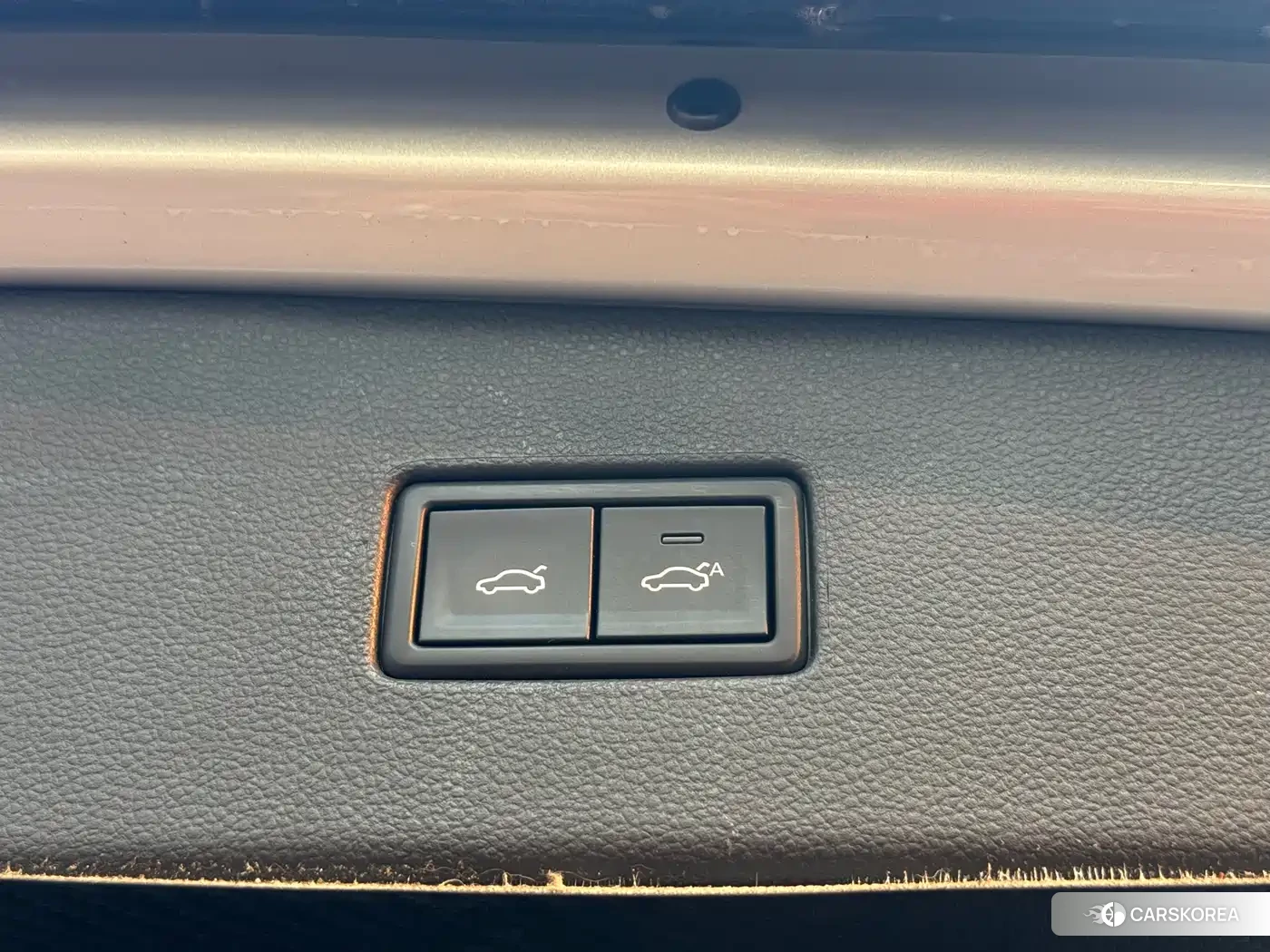 Volkswagen Tiguan L id 4565164 из Китая 15