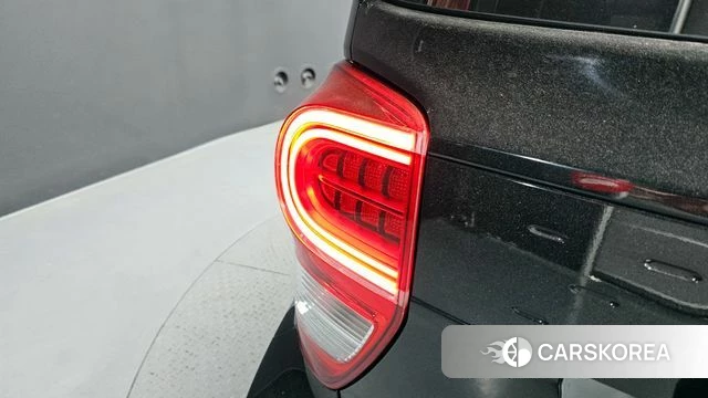 Kia The New Ray id 4338366 из Кореи 15